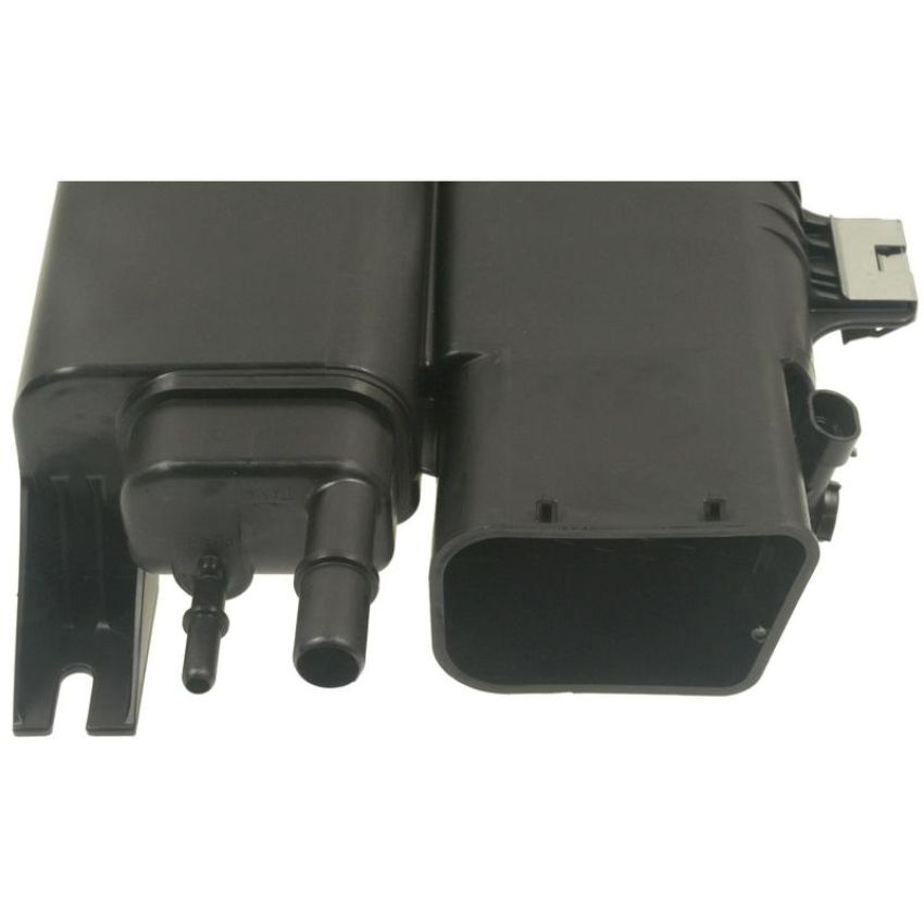 Standard Ignition CP3200 Fuel Vapor Canister