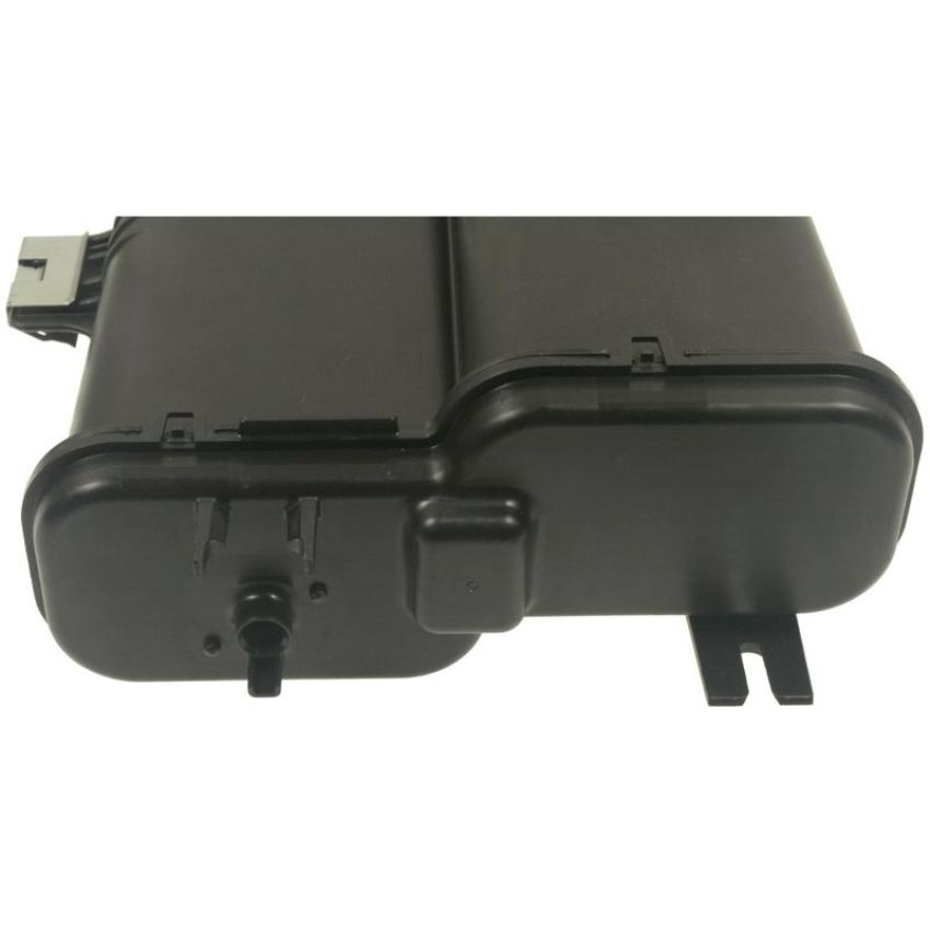 Standard Ignition CP3200 Fuel Vapor Canister