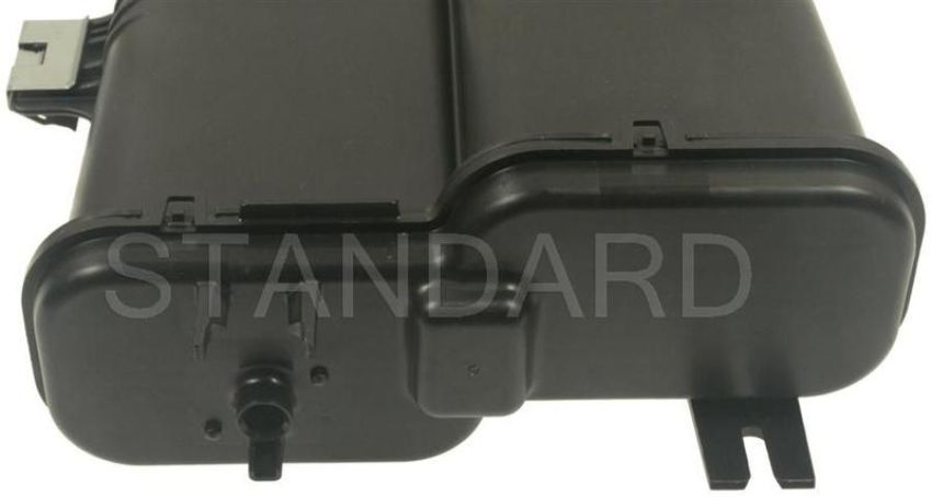 Standard Ignition CP3200 Fuel Vapor Canister
