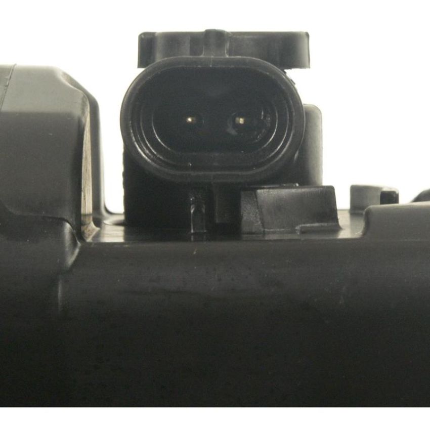 Standard Ignition CP3200 Fuel Vapor Canister