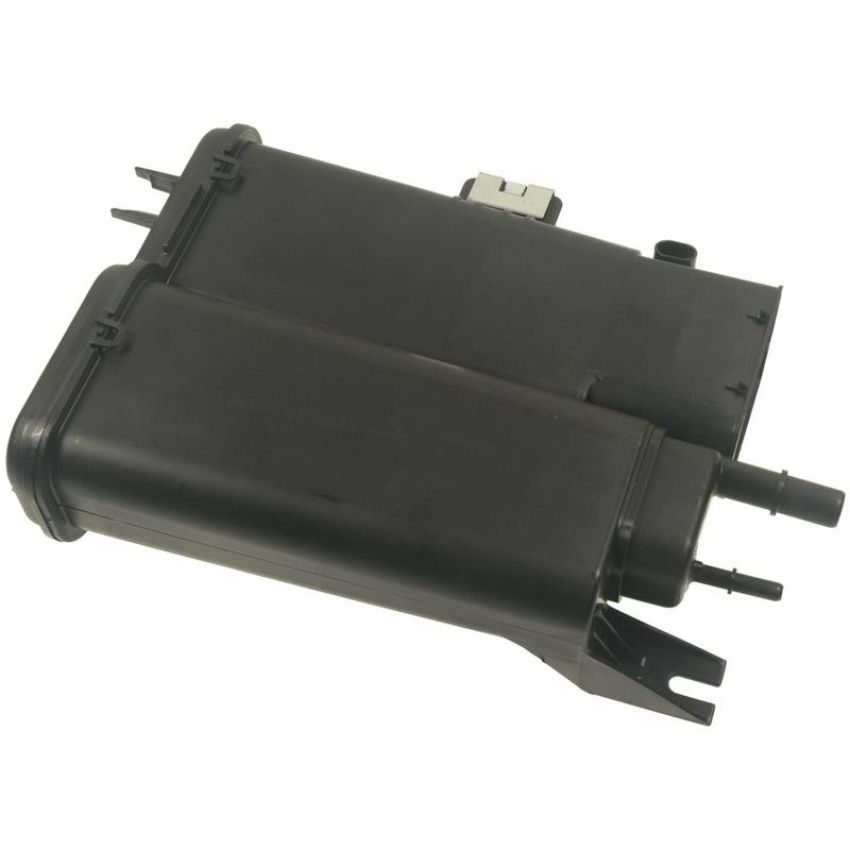 Standard Ignition CP3200 Fuel Vapor Canister