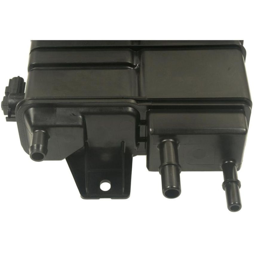 Standard Ignition CP3202 Fuel Vapor Canister