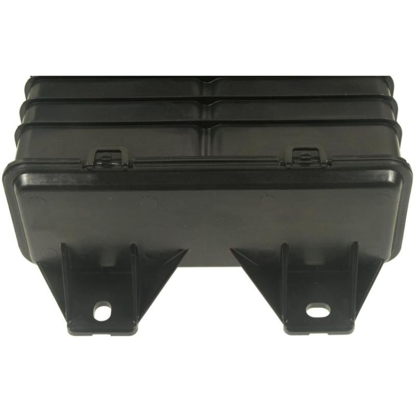Standard Ignition CP3202 Fuel Vapor Canister