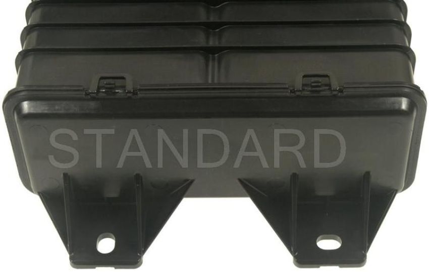 Standard Ignition CP3202 Fuel Vapor Canister