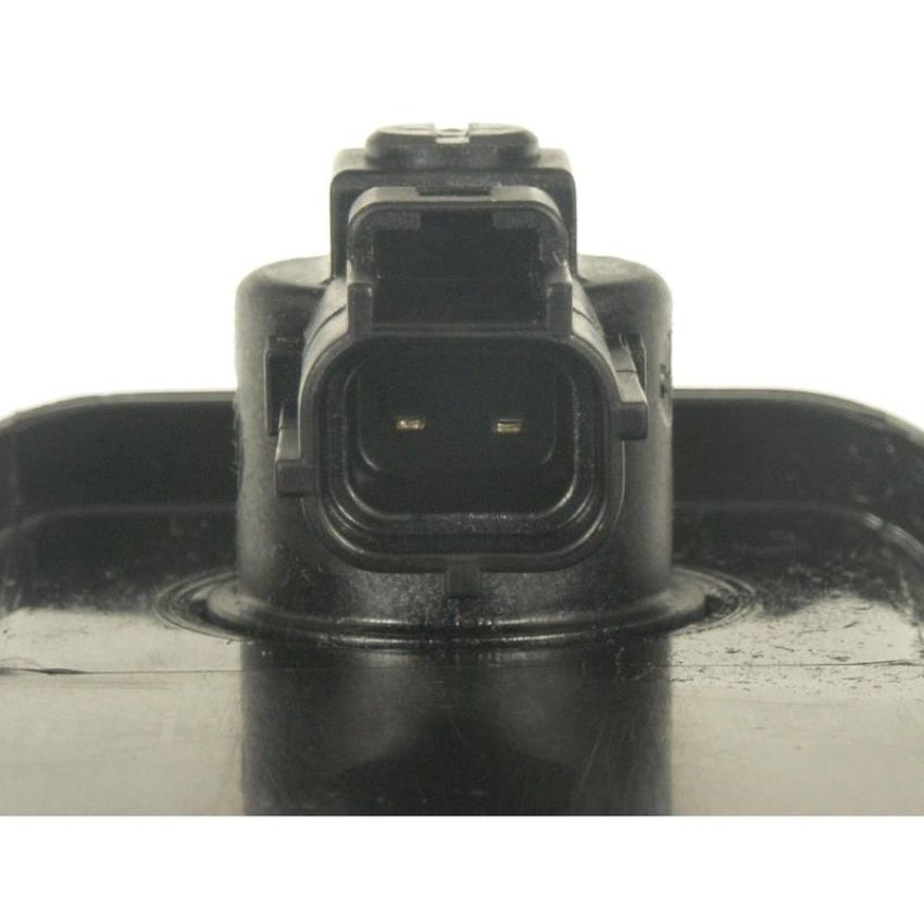 Standard Ignition CP3202 Fuel Vapor Canister