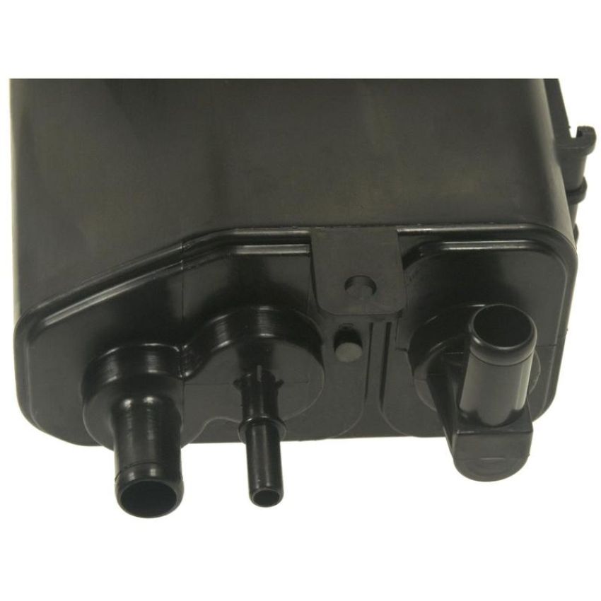 Standard Ignition CP3203 Fuel Vapor Canister