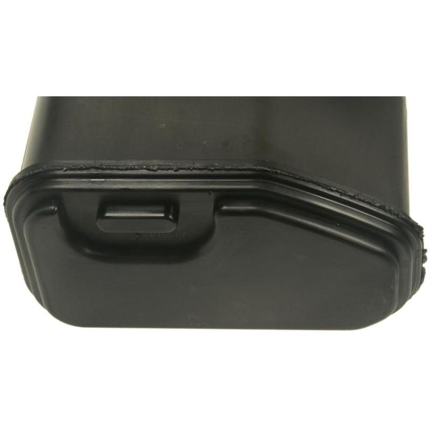 Standard Ignition CP3203 Fuel Vapor Canister