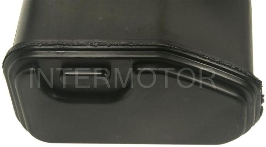 Standard Ignition CP3203 Fuel Vapor Canister