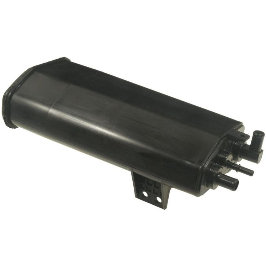 Standard Ignition CP3203 Fuel Vapor Canister
