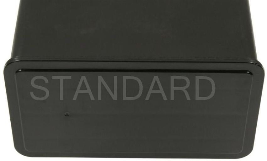 Standard Ignition CP3204 Fuel Vapor Canister