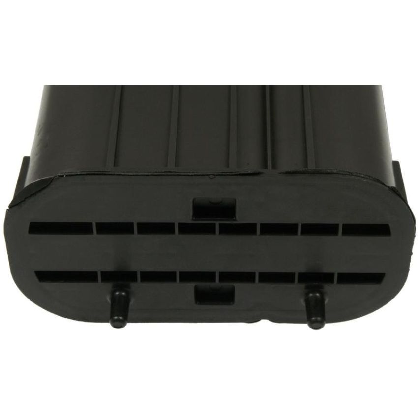 Standard Ignition CP3205 Fuel Vapor Canister