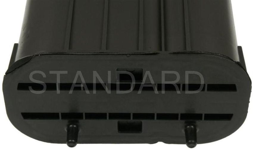 Standard Ignition CP3205 Fuel Vapor Canister