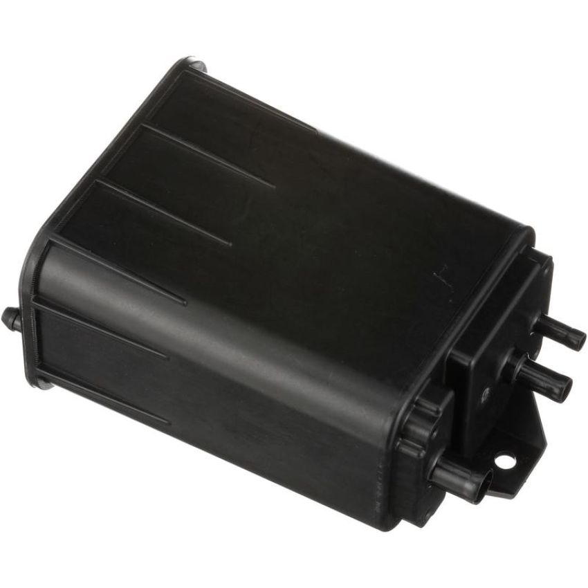 Standard Ignition CP3206 Fuel Vapor Canister