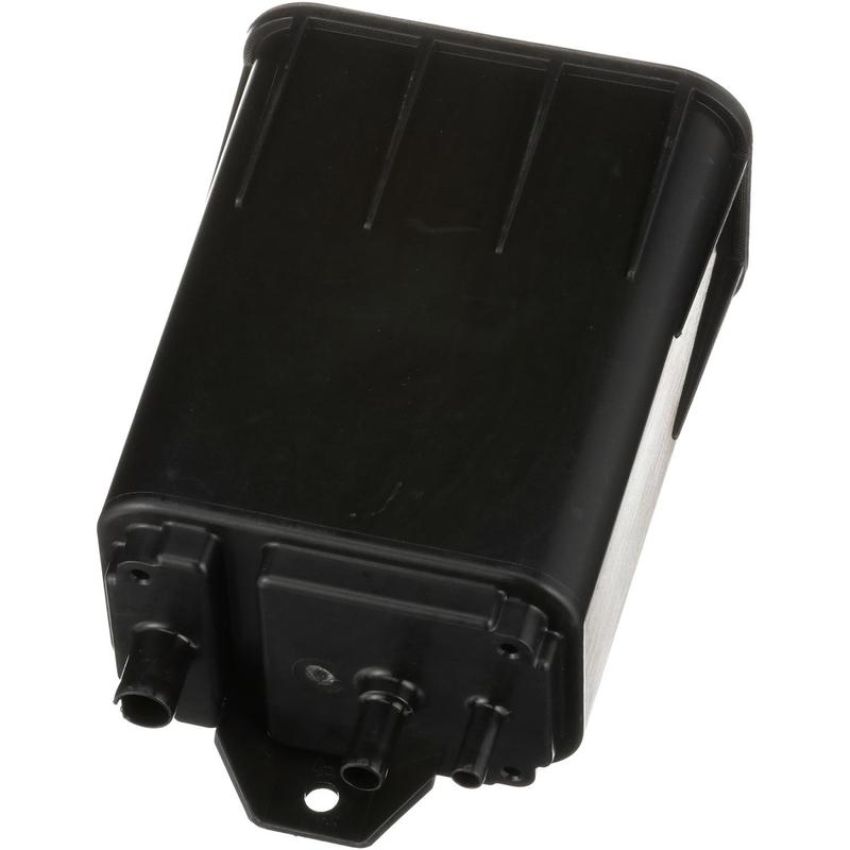 Standard Ignition CP3206 Fuel Vapor Canister