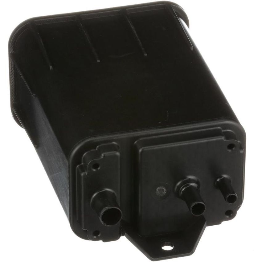 Standard Ignition CP3206 Fuel Vapor Canister