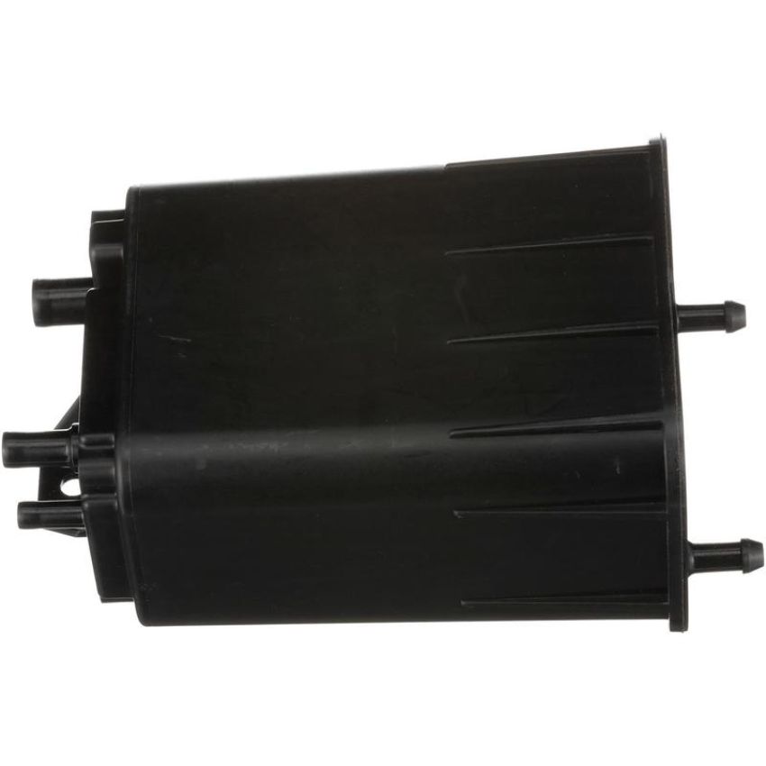 Standard Ignition CP3206 Fuel Vapor Canister