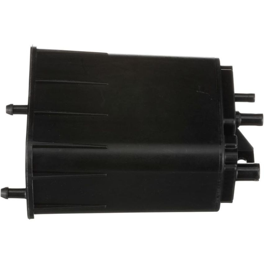 Standard Ignition CP3206 Fuel Vapor Canister