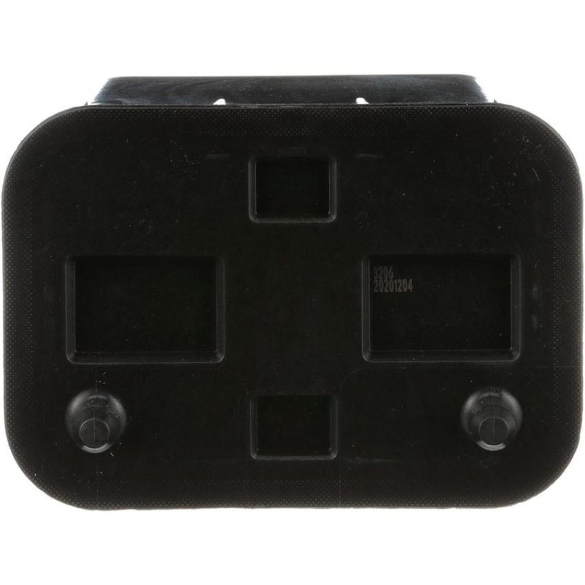Standard Ignition CP3206 Fuel Vapor Canister