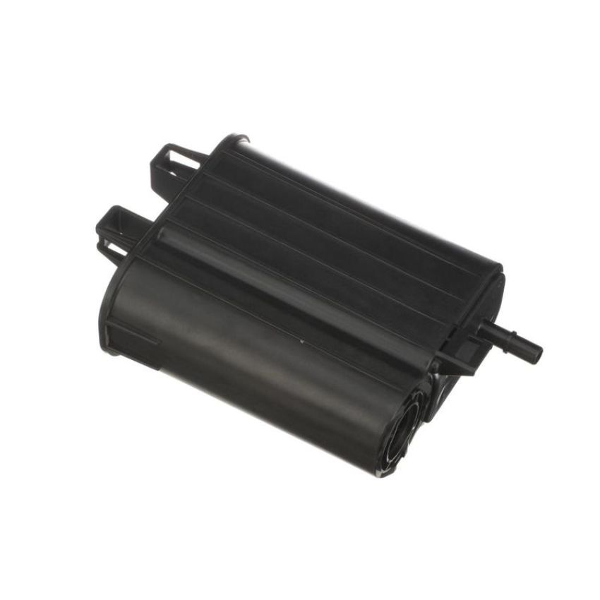 Standard Ignition CP3207 Fuel Vapor Canister