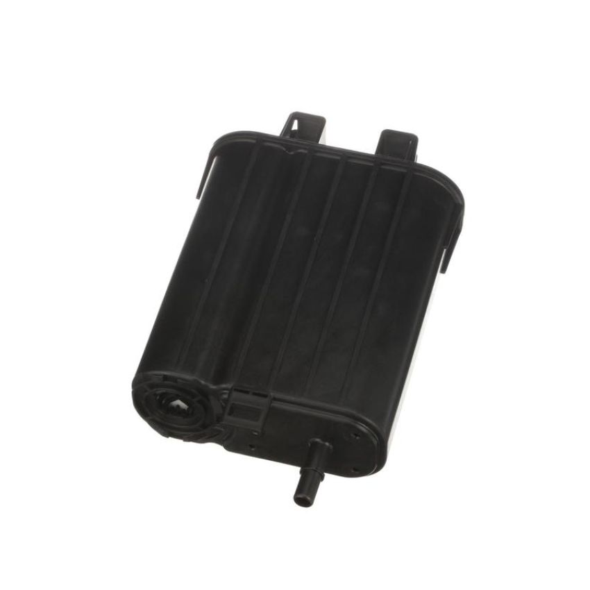 Standard Ignition CP3207 Fuel Vapor Canister
