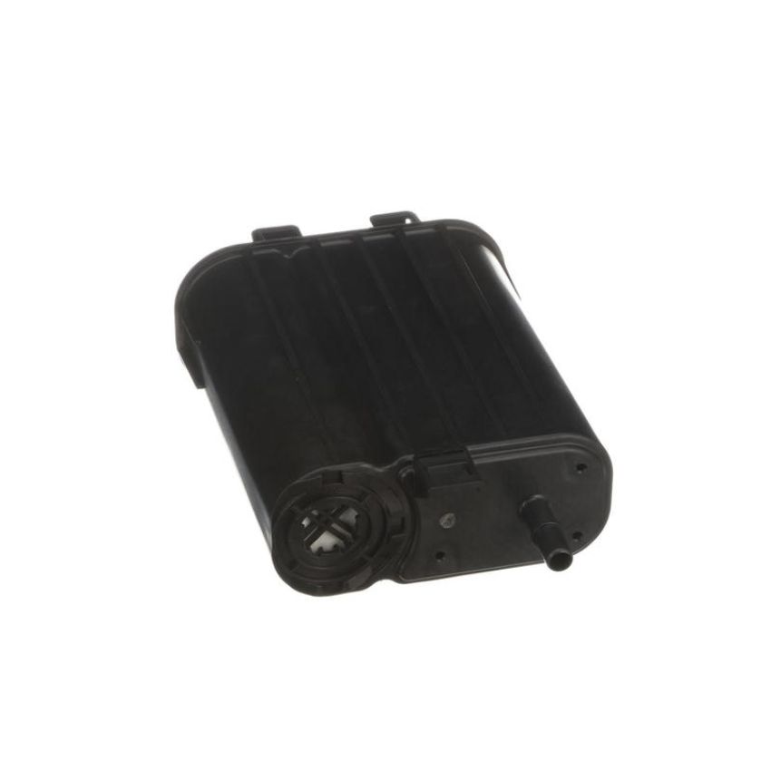 Standard Ignition CP3207 Fuel Vapor Canister