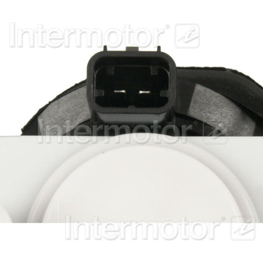 Standard Ignition CP3207 Fuel Vapor Canister