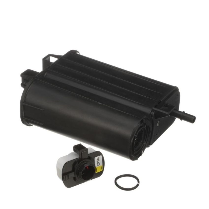 Standard Ignition CP3207 Fuel Vapor Canister