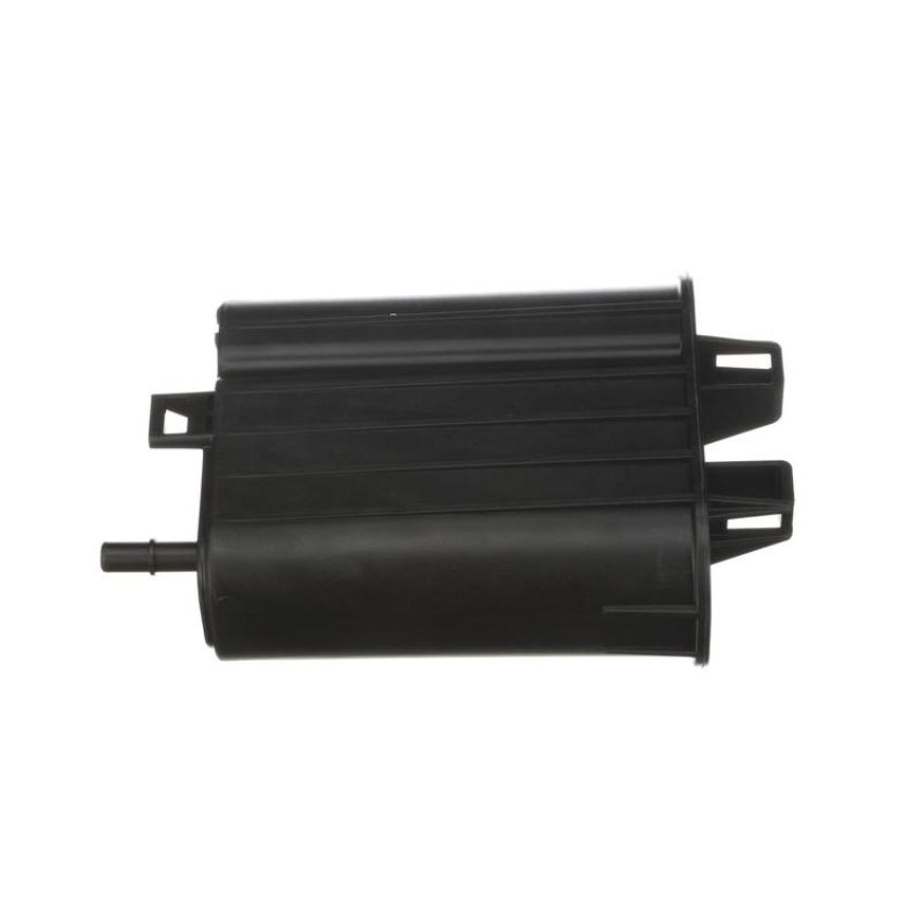 Standard Ignition CP3207 Fuel Vapor Canister