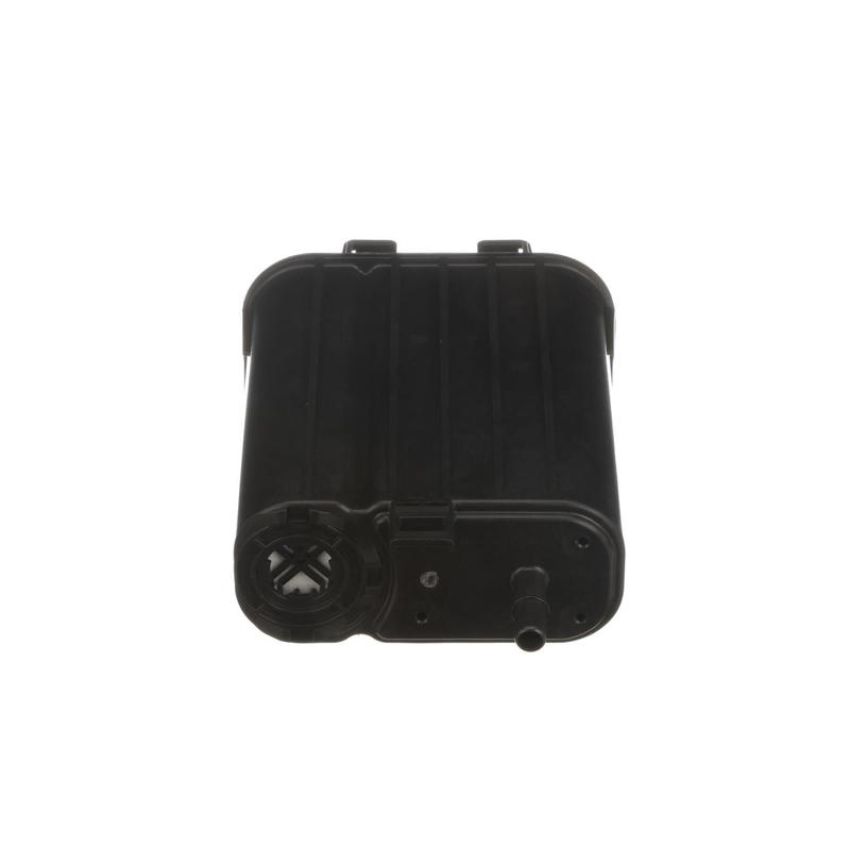 Standard Ignition CP3207 Fuel Vapor Canister