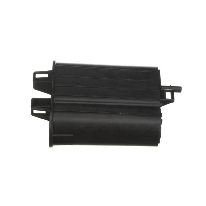 Standard Ignition CP3207 Fuel Vapor Canister