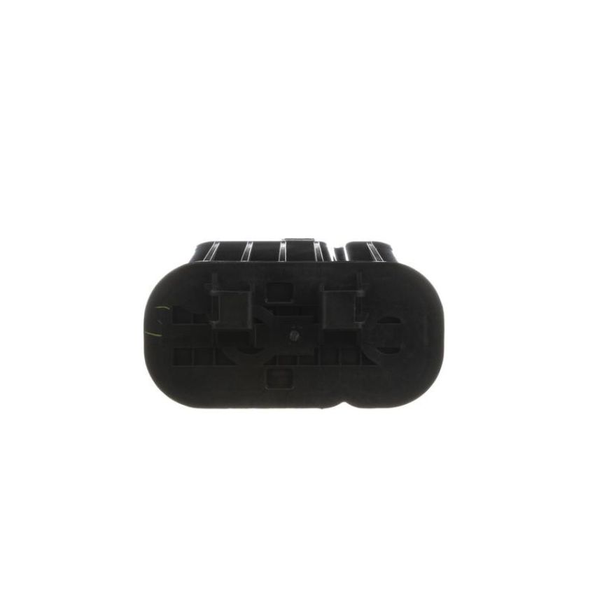 Standard Ignition CP3207 Fuel Vapor Canister