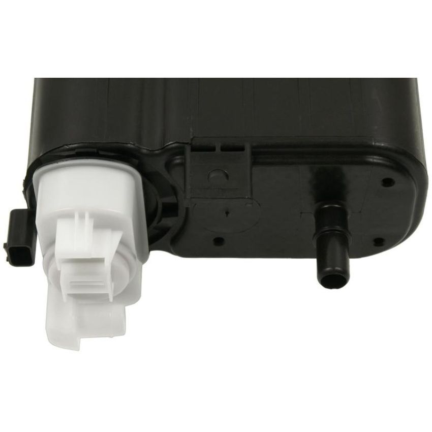 Standard Ignition CP3209 Fuel Vapor Canister