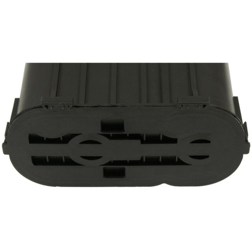 Standard Ignition CP3209 Fuel Vapor Canister
