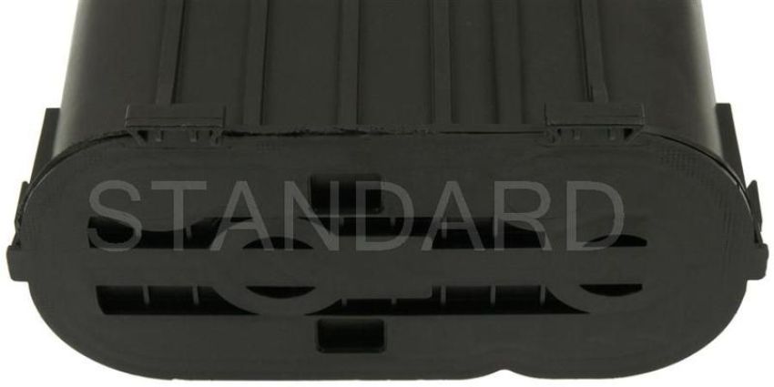 Standard Ignition CP3209 Fuel Vapor Canister