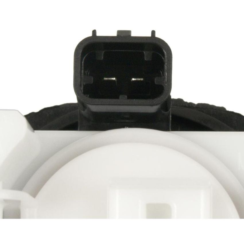 Standard Ignition CP3209 Fuel Vapor Canister