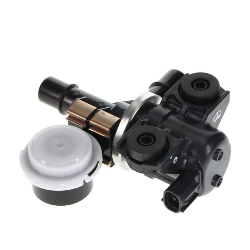 Standard Ignition CP320 Canister Purge Solenoid