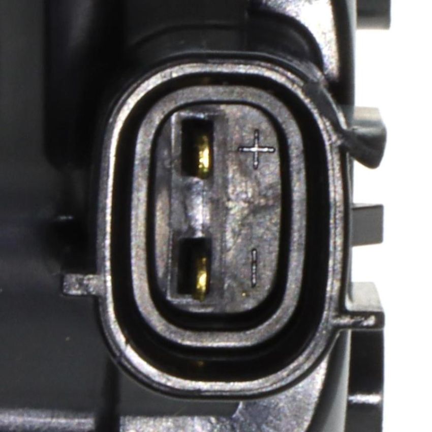 Standard Ignition CP320 Canister Purge Solenoid
