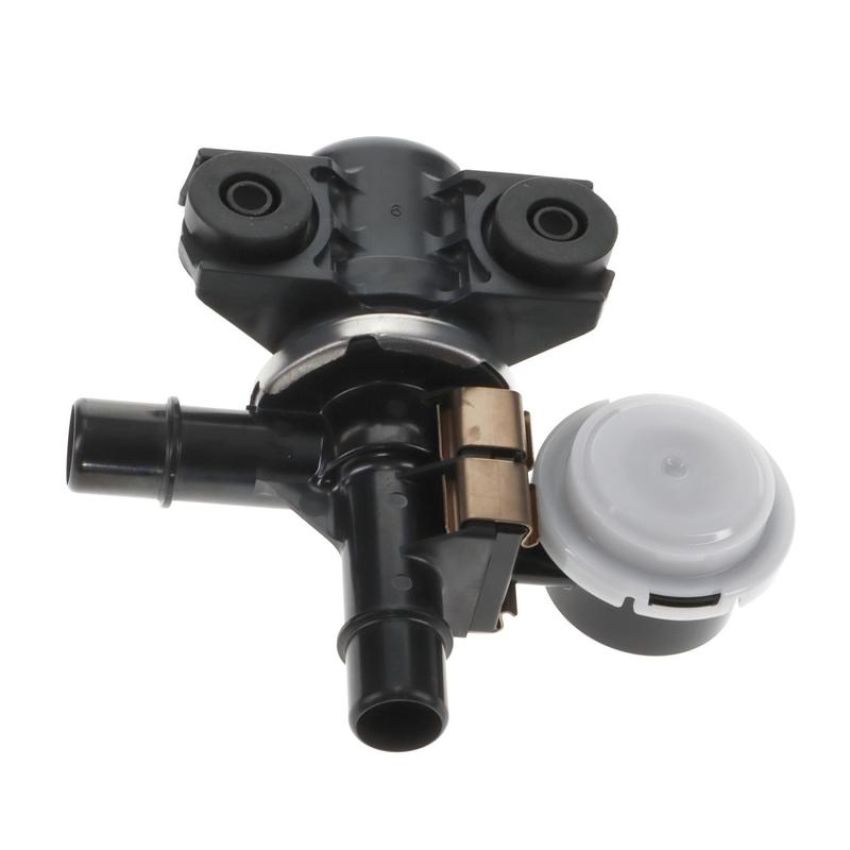 Standard Ignition CP320 Canister Purge Solenoid