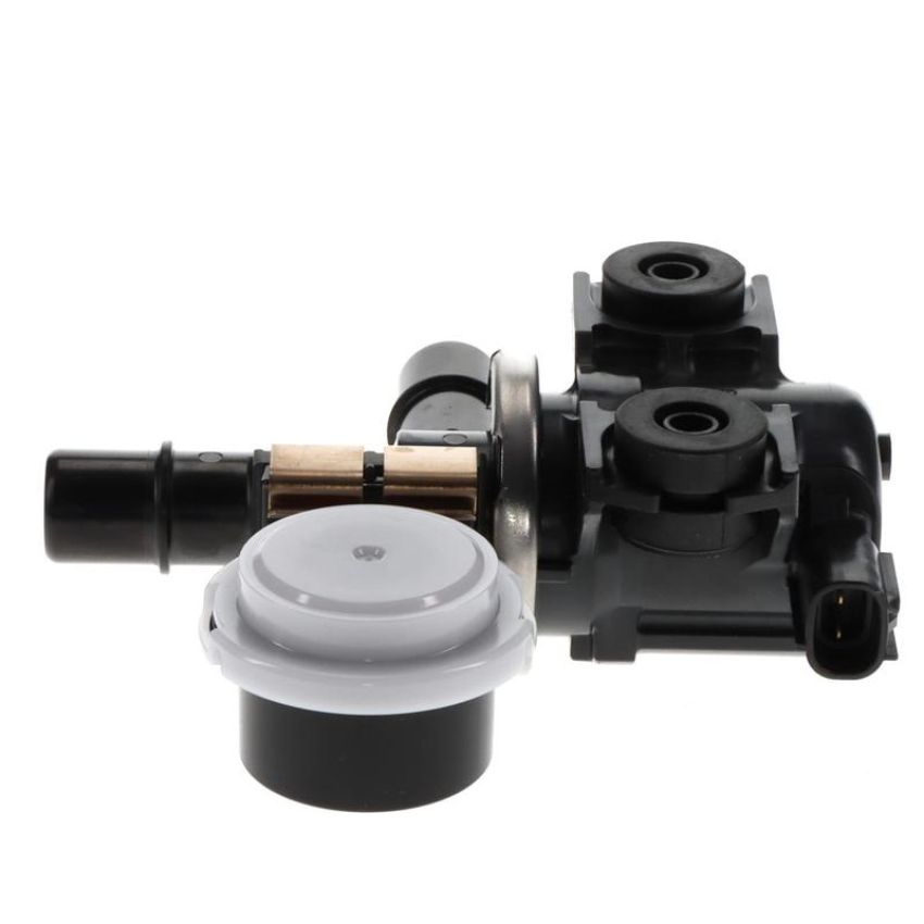 Standard Ignition CP320 Canister Purge Solenoid