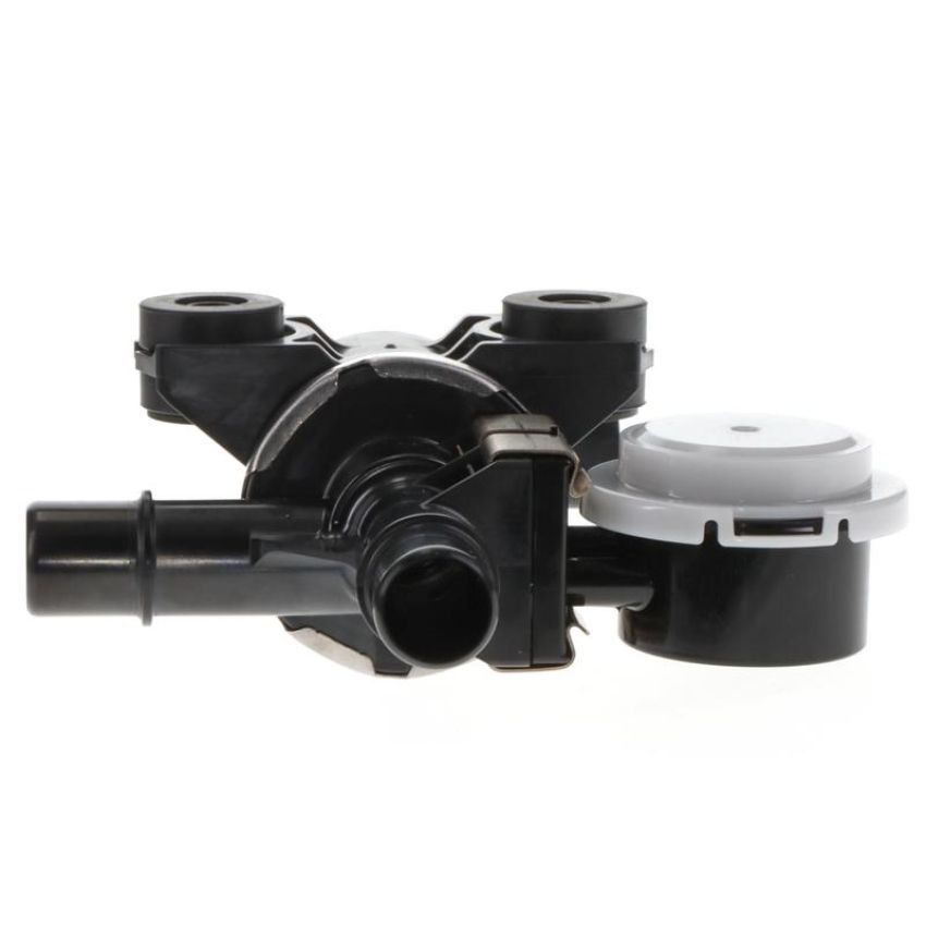 Standard Ignition CP320 Canister Purge Solenoid