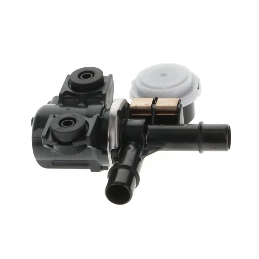 Standard Ignition CP320 Canister Purge Solenoid