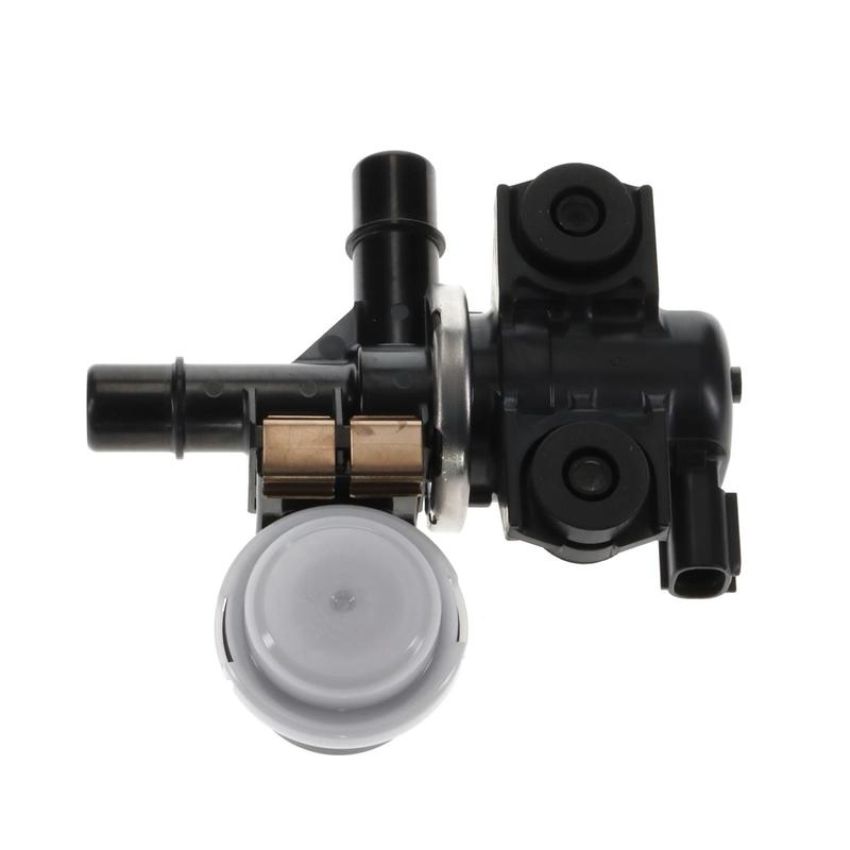 Standard Ignition CP320 Canister Purge Solenoid