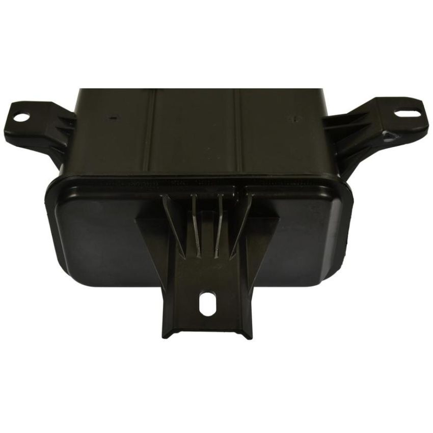 Standard Ignition CP3214 Fuel Vapor Canister