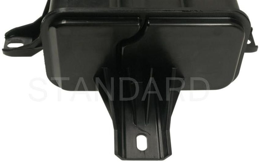Standard Ignition CP3214 Fuel Vapor Canister