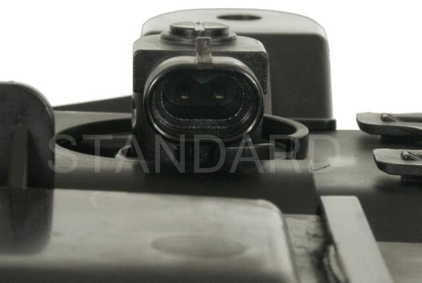 Standard Ignition CP3214 Fuel Vapor Canister