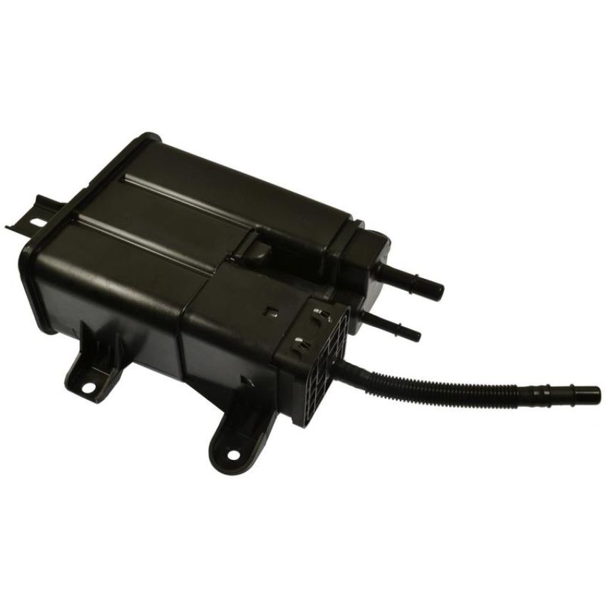 Standard Ignition CP3214 Fuel Vapor Canister