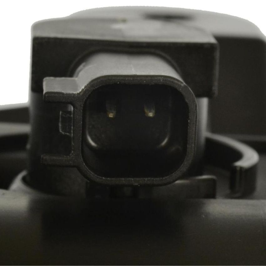 Standard Ignition CP3214 Fuel Vapor Canister