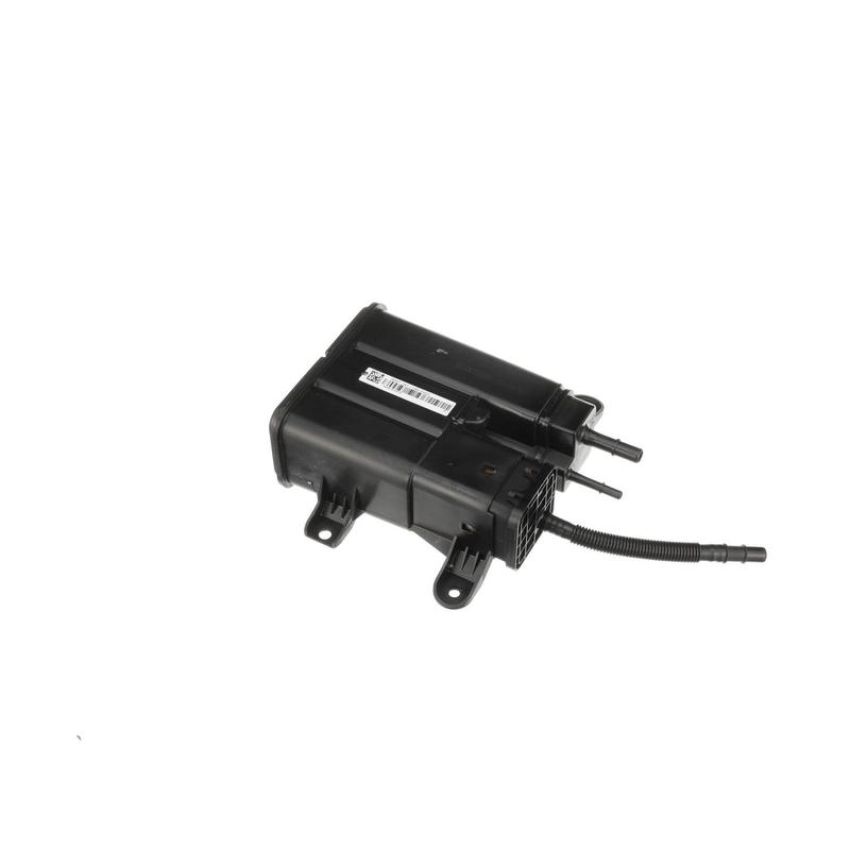 Standard Ignition CP3215 Fuel Vapor Canister