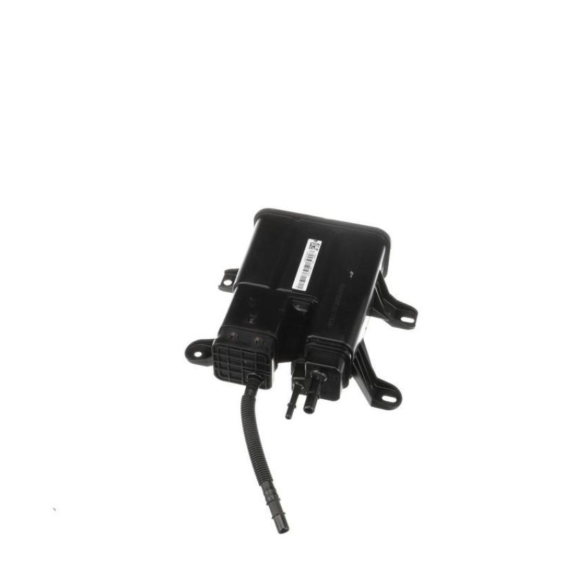 Standard Ignition CP3215 Fuel Vapor Canister