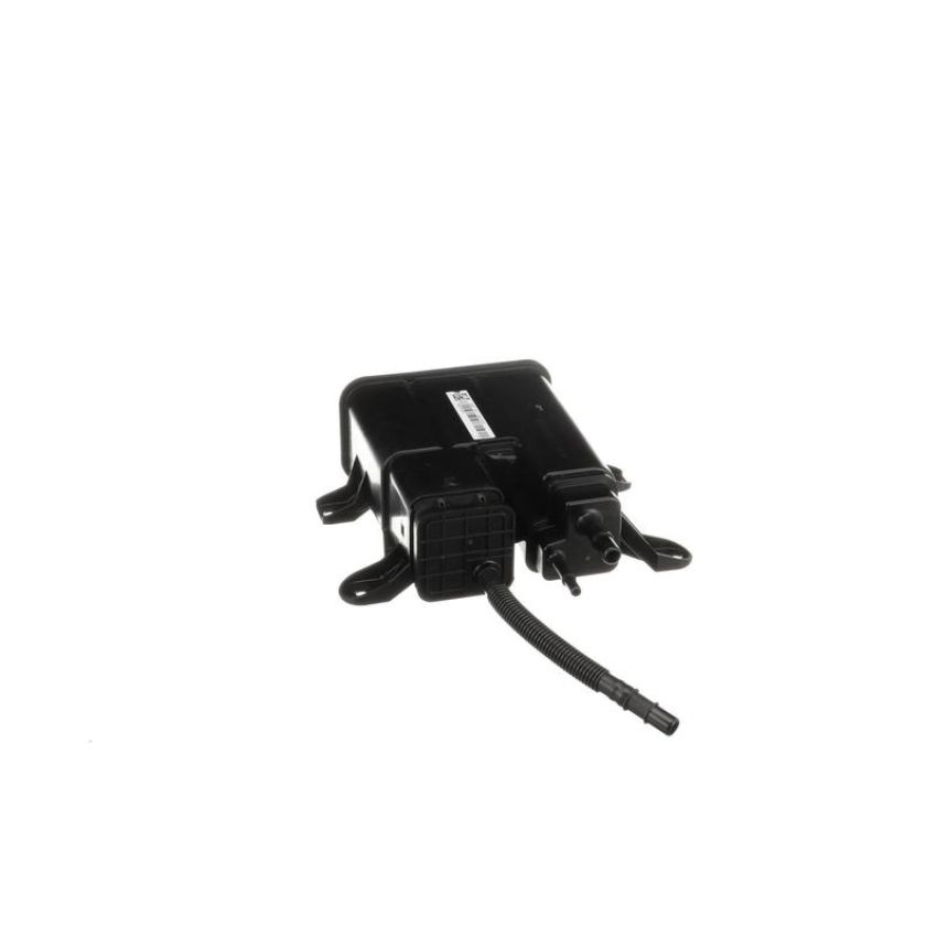 Standard Ignition CP3215 Fuel Vapor Canister